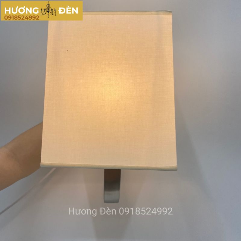 den-vach-tuong-trang-tri-chinh-hang-vdn53